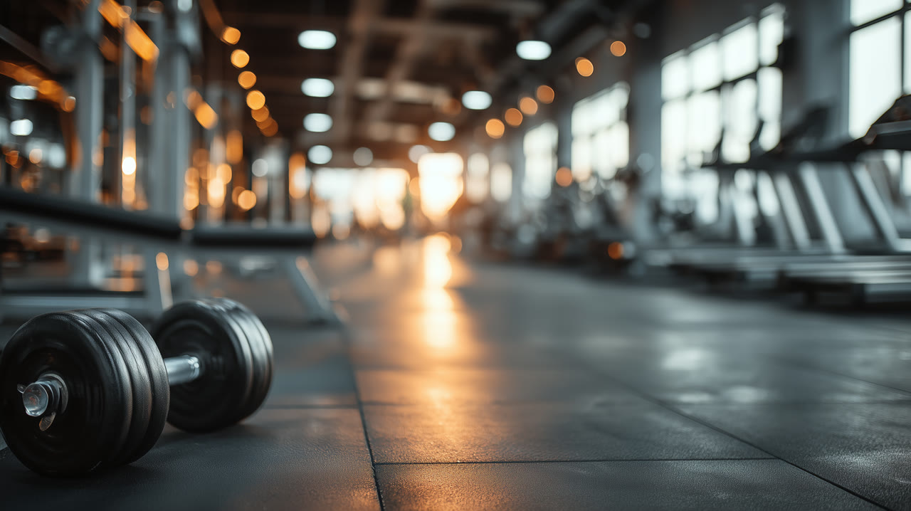 Coaching sportif en visio et à domicile à Nancy